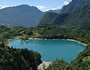 Photo Lake of Tenno